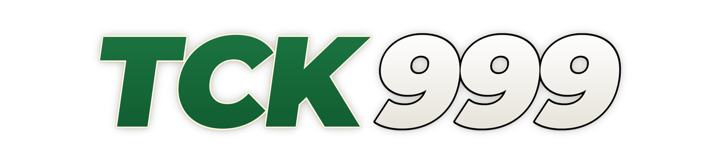 tck999